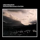 Organisation (1980)
