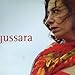 Song Essa Moa by Jussara Silveira on Jussara at Amazon