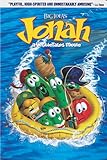 Jonah: A Veggie Tales Movie