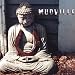 Song Nothing Gets You Going by Mudville on Mudville (EP) at Amazon