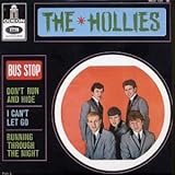 Bus Stop [Single]