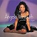 Song Too Good To Let You Go by Angela Winbush on Greatest Love Songs at Amazon