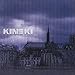 Song I Think I Blew It by Kinski on Airs Above Your Station at Amazon