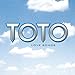 Song I&#39;ll Be Over You by Toto on Love Songs at Amazon