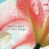 Love Songs [Sony Legacy]