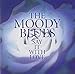 Song Your Wildest Dreams by The Moody Blues on Say It With Love at Amazon