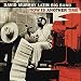Song Break Out by David Murray on Now Is Another Time at Amazon