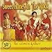 Song Give The People Their Right To Vote! by Sweet Honey in the Rock on The Women Gather at Amazon