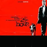 25th Hour Soundtrack