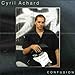 Song Big Deal (*) by Cyril Achard on Confusion at Amazon