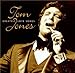 Song Hello Young Lovers by Tom Jones on Greatest Love Songs at Amazon