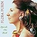 Song I Feel You by Flora Purim on Speak No Evil at Amazon