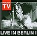 Song Infinite Mix by Psychic TV on Live in Berlin, Vol. 1 at Amazon
