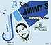 Song Chain Grabber - Johnny Osbourne by King Jammy on The Rhythm King at Amazon