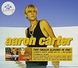 Aaron's Party (Come Get It)/Oh Aaron