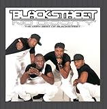 album / discography