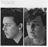 album / discography