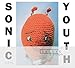 Song Shoot by Sonic Youth on Dirty (Deluxe Edition) at Amazon