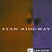 Song Stranded by Stan Ridgway on Black Diamond at Amazon
