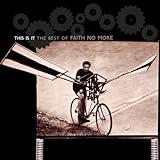 This Is It: The Best of Faith No More