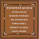 album / discography