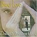 Song Perfect World by Brad Love on Through Another Door at Amazon