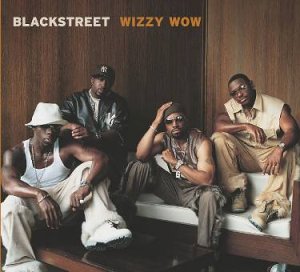 Wizzy Wow