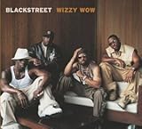 Wizzy Wow