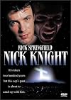 Nick Knight [1989 TV movie]