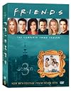 Friends: Season 3