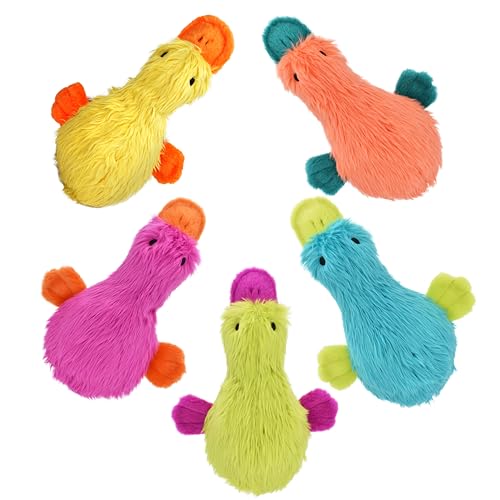 KONG Classic Dog Toy Medium