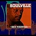 Song Late Date by Ben Webster on Soulville (Dig) at Amazon