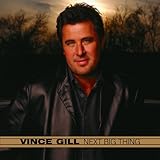 album / discography