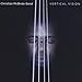 Song The Wizard Of Montara by Christian McBride on Vertical Vision at Amazon