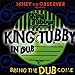 Song Nice Dub by King Tubby on Niney Observer Presents King Tubby in Dub: Bring at Amazon