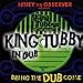 Song Tribulation Dub by King Tubby on Niney Observer Presents King Tubby in Dub: Bring at Amazon