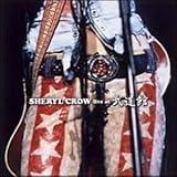 Sheryl Crow: Live at Budokan