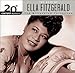 Song I'm Just A Lucky So-And-So by Ella Fitzgerald on 20th Century Masters: Millennium Collection at Amazon