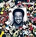 Song Rosie Previously (Unreleased Demo) by Bill Withers on Menagerie at Amazon