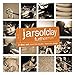Song Frail by Jars of Clay on Furthermore: From the Studio/From the Stage at Amazon