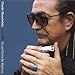 Song Everybody Needs Somebody by Charlie Musselwhite on Live 1986: Up &amp; Down the Highway at Amazon