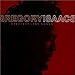Song Cool Down The Pace by Gregory Isaacs on Greatest Love Songs at Amazon