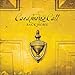 Song Hands Of The Potter by Caedmon's Call on Back Home at Amazon
