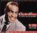 Song Free Lancin' Again by Charles Brown on The Classic Earliest Recordings at Amazon
