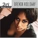 Song Land of a Thousand Boys by Brenda Holloway on 20th Century Masters - The Millennium Collection: The Best of Brenda Holloway at Amazon