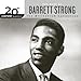 Song Money (That's What I Want) by Barrett Strong on 20th Century Masters - The Millennium Collection: The Best of Barrett Strong at Amazon