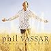 Song Working For A Living by Phil Vassar on American Child at Amazon
