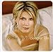 Song I Desire by Natalie Grant on Deeper Life at Amazon