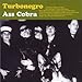 Song I Got Erection by Turbonegro on Ass Cobra at Amazon