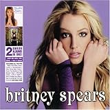 ...Baby One More Time/Oops!...I Did It Again